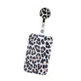 thumbnail image 4 of TISHITA ID Holder ID Card Holder for Key Cards School Business Spots, 4 of 8