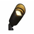 thumbnail image 6 of Best Pro Lighting Low Voltage Spotlight, Outdoor Spot Lights for Yard,12V LED Landscape Lighting Fixture, Directional Garden Patio Spot Up Light, 6 of 6