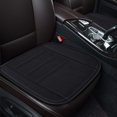 thumbnail image 1 of Dvkptbk Car Heating Seat Mat Office Home Car Heating Car Mat, 1 of 7