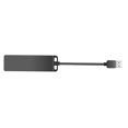 thumbnail image 2 of Weiweiguan USB Hub 1m USB 2.0 Splitter 4-slot Portable Data Hub Computer Accessories, 2 of 6