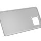 thumbnail image 1 of Puerta de acceso para calefactor Dometic 33057 Mojave DFM de 35,000 BTU, 1 of 1