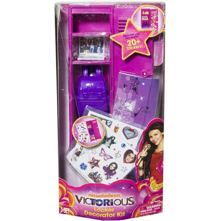 Locker supplies walmart Art, Craft, Sewing & Party Supplies. Arts, Crafts & Sewing We are testing a self-service pickup solution for Site to Store orders using a locker system. You will receive a pickup code in your Ready for Pickup email from ferricd.cf if your package has been placed in a locker for pickup.