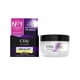 thumbnail image 5 of Crema de Día Antiarrugas Olay SPF 15 40+ Firm & Lift, 5 of 9