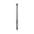 thumbnail image 2 of Lenovo Stylo Numérique 2, 2 of 2