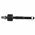 thumbnail image 2 of CCIYU Front Lower Ball Joint Inner Tie Rod End Outer Tie Rod End fit for Acura CL for Acura CL for Accord 14pcs Suspenison Kit Fits select: 1996 HONDA ACCORD LX/EX, 1997 HONDA ACCORD EX/EX-R, 2 of 5