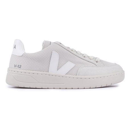 

Veja V-12 Alveomesh Sneakers