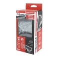 thumbnail image 3 of Goggles de Seguridad Industrial 8637 Santul 8637, 3 of 3