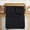Black, variant on 400 Thread Count 4 Pcs Sheet Set Deep Pocket 18 Inch 100% Egyptian Cotton Color Peach Size Full