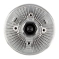 thumbnail image 5 of BOXI Engine Cooling Fan Clutch Fits for Land Rover for Range Rover P38 1995-2002 4.0L, 1996-2002 4.6L / Discovery Series 2 1998-2002 4.0L | Replace ERR4996 922302 2991 46054, 5 of 9
