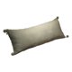 thumbnail image 1 of Almohada corporal de espuma viscoelástica Zmeidao para adultos, almohada de cuerpo completo para dormir, almohada larga y suave para la cama., 1 of 7