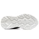 thumbnail image 4 of Tenis Deportivos Charly 1059968001 para Mujer, 4 of 4
