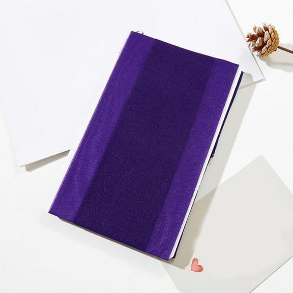 TYGHBN Sheer Pantyhose for Women Fishnet Tights Translucent Leggings Women plus Tights Sheer Tights Pattern Tights for Women plus Size Pattern Opaque Pantyhose Stockings Tights Women Tights And