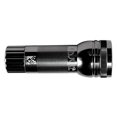 thumbnail image 3 of IPC LEDT-360CB Cristal Yeux Queue Ensemble-Led, 3 of 4