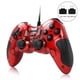 thumbnail image 4 of USB Wired Gamepad Controller For Android/TV Box/ PC Computer / PS3 Game Controller, 4 of 4