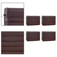 thumbnail image 3 of Housse de Climatiseur Intérieur Polyvalente pour Fenêtre, 3 of 7