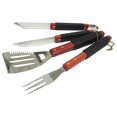 thumbnail image 1 of 21 Century B64A19 Wood Toolset - 3 Piece, 1 of 1