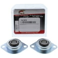 thumbnail image 3 of All Balls Snowmobile Shaft Kit (14-1075) for Arctic Cat 120 Sno-Pro 10-13, 3 of 4