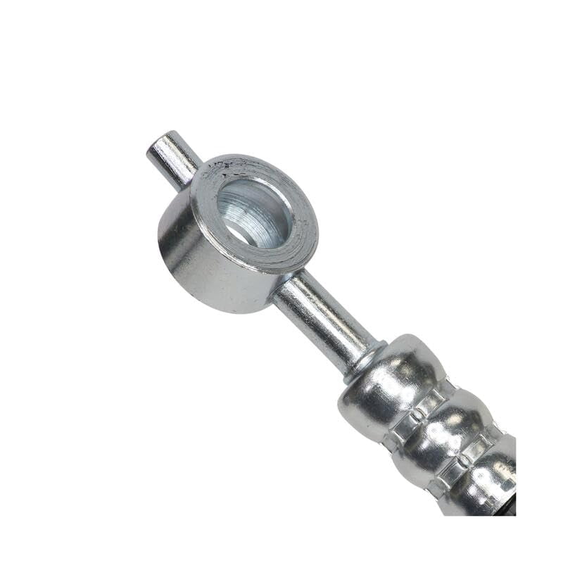 Power Steering Pressure Line Hose Assembly.
