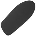thumbnail image 4 of Mixer Mover Slider Mat Nonslip Rubber Mat For Stand Mixer 4.5-5L Protect Countertop 1Set, 4 of 4