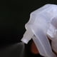 thumbnail image 5 of 6 de bomba de botella de bomba de botella de spray de cosméticos vacíos hecho de shamjiam Mini botellas de niebla de pulverización, 5 of 9