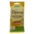 thumbnail image 6 of Gluten-Free Ginger Candy Chews, 3 Flavor 6 Bag Variety - (2) Each: Mango, Orange, Meyer Lemon (1.5 Ounces) + MerlinsMart Zine | Chimes, 6 of 9