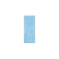 thumbnail image 4 of Dolce & Gabbana Light Blue Eau de Toilette, Perfume for Women, 1.7 fl oz, 4 of 5