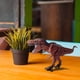 thumbnail image 3 of World Collection Carnotaurus Dinosaur Action Figure, Large Species Articulated Figure, 3 of 4