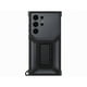 thumbnail image 4 of Funda para teléfono SAMSUNG Galaxy S23 Ultra Titan Military Rugged, 4 of 9