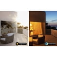 thumbnail image 4 of Película de protección solar para ventanas » Película reflectante para ventanas, película para espejos, calcomanía, protección de la privacidad, aislamiento térmico, protector solar, película para ventanas, anti-UV para el hogar, el baño, la oficina o la sala de estar, tiene Kuyhfg Bienvenido a Kuyhfg, 4 of 5