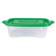 thumbnail image 3 of Paquete de 3 Hermético EUROPLAST Con tapa 750 ml, 3 of 4