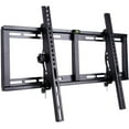thumbnail image 1 of CJ Tech Tilting Low Profile TV Wall Mount Fits, 32"- 65", 1 of 6
