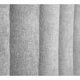thumbnail image 4 of Cabecera King Size Rogga Majestic Gris Duk, 4 of 7