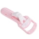 thumbnail image 1 of Rizador de Pestañas ANGGREK Profesional Ergonómico ABS, 1 of 8