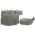 thumbnail image 2 of Distributor Cap and Rotor Kit, 2 of 4