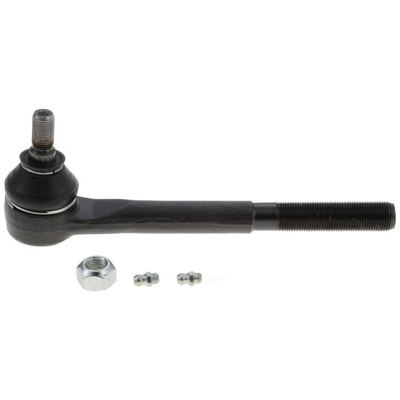 TRW JTE7043 Steering Tie Rod End Fits select: 1997-1999 CHEVROLET TAHOE K1500, 1992-1999 CHEVROLET GMT-400 C1500