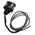 thumbnail image 2 of Edson Vision Series Perko Combination Light 1197 w/50" Pigtail [67500], 2 of 2