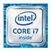 thumbnail image 4 of Core i7-6900K Processor Tray, 4 of 7