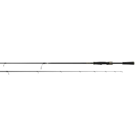 UPC: 0043178222621 | Daiwa Health Development Rebellion Casting Rod REBELLION 731MHFB-G 7 Ft. 3 In.