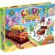 thumbnail image 1 of Juego de mesa Jumping High Five Candy Trains para niños mayores de 4 años, 1 of 7