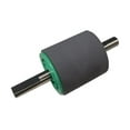 thumbnail image 2 of Brother PURA0001 Pick up Roller for ADS-2000, ADS-2500W, 2 of 2