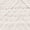 Beige/Ivory, variant on Safavieh Kilim Shannon Diamond Area Rug, Beige/Ivory, 5' x 8'