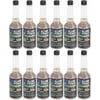 ULTRAGUARD Diesel Fuel Treatment | Case of 12 Pints (16oz) | Alliant Power# AP0501
