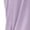 Lilac, variant on Women's Bamboo Loungewear Set