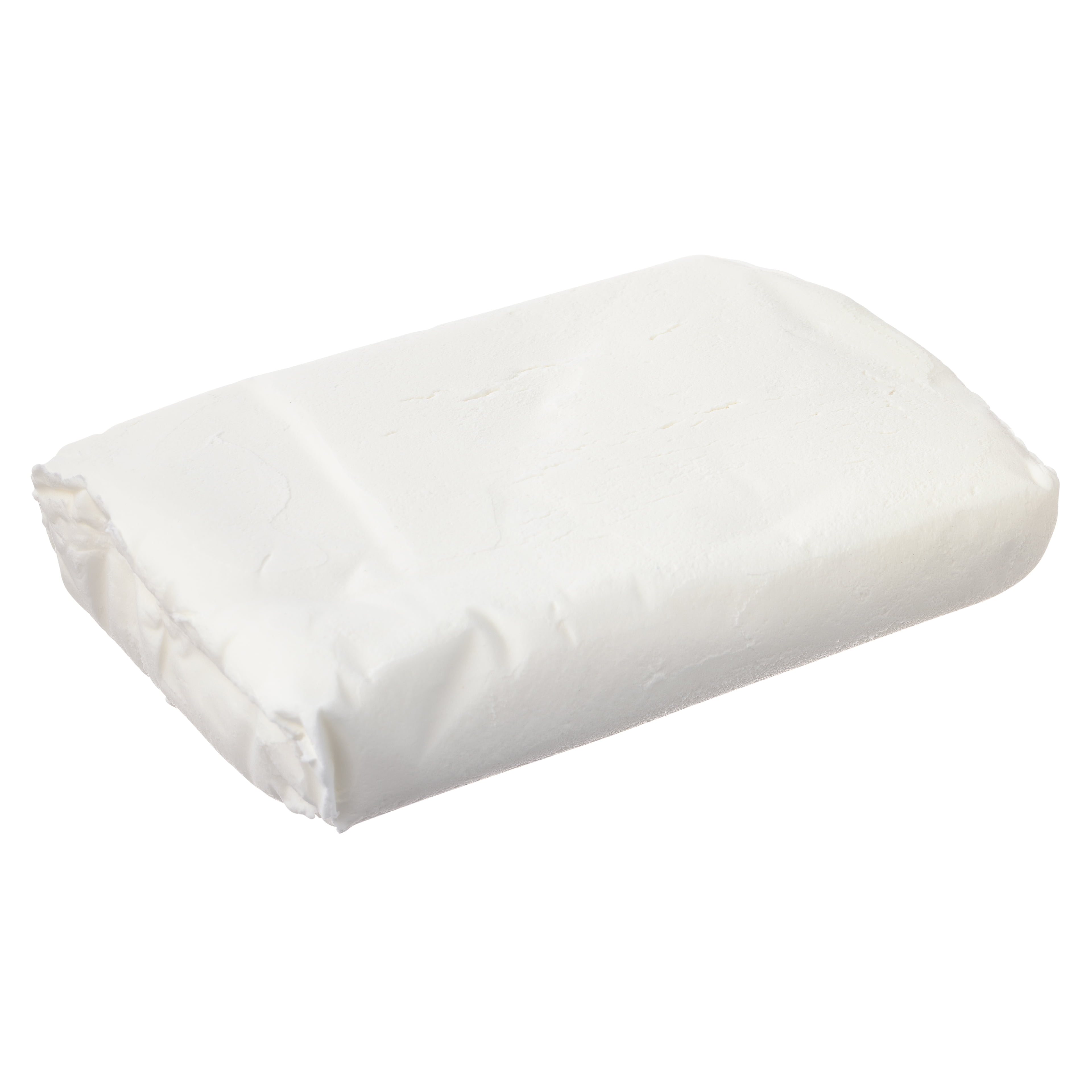 Delight Air Dry Modeling Compound, 8 Pack