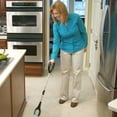 thumbnail image 2 of EIMELI Portable Folding Grabber Reacher Tool Grip Hand Aid Trash Litter Picker Disabled Handicap Arm, 2 of 8