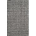 thumbnail image 2 of Safavieh Natural Fiber Light Grey Area Rug - 8' x 10', 2 of 2