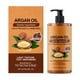thumbnail image 2 of Fiudx Acetato de Argán, Suero Capilar Marroquí Puro, Hidratante Facial, Crema Suavizante para Cutículas, para Cabello, Piel y Uñas, Cuidado Antiambiental Natural, Fórmula de Origen Ético., 2 of 7