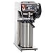 thumbnail image 3 of BUNN 23001.0006 Airpot Coffee Brewer Thermo Fresh 15-APS Plastic Funnel, 3 of 4