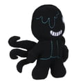 thumbnail image 5 of Nightmare Sans Plush - 10" Undertale Plush Stuffed Animal Doll Toy for Boy Girl, 5 of 5