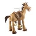 thumbnail image 3 of Figura de Acción Pixar Toy Story Tiro al Blanco, 3 of 5